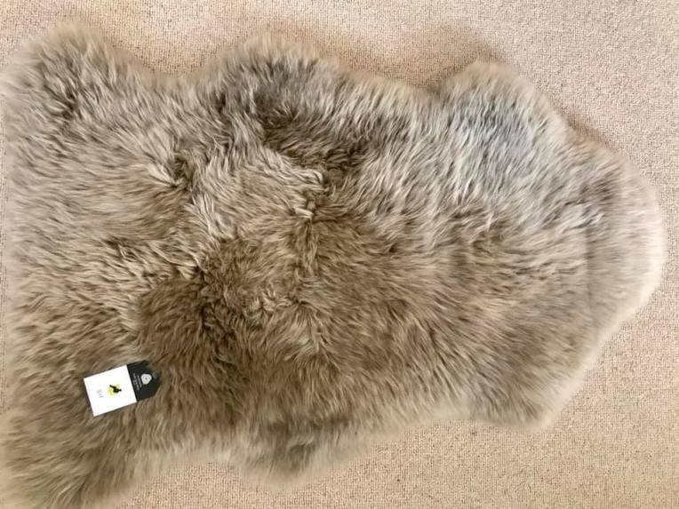 52766817_836680780004346_1057207612954640384_n