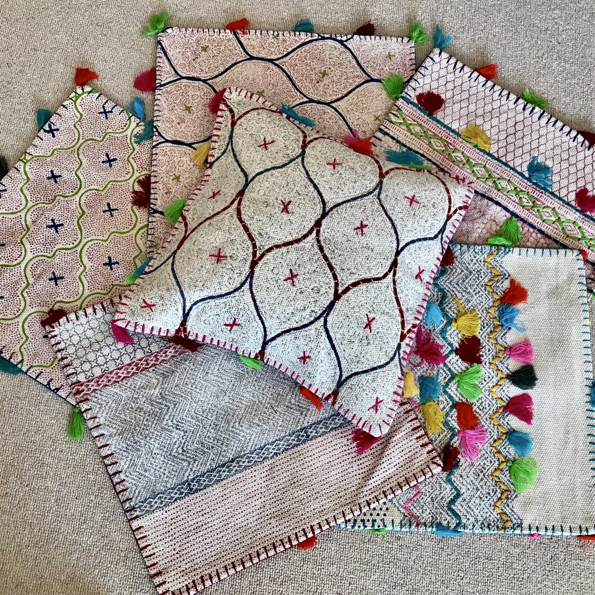 5fa3d73e-21b0-4585-a71f-ba57e60d4f16